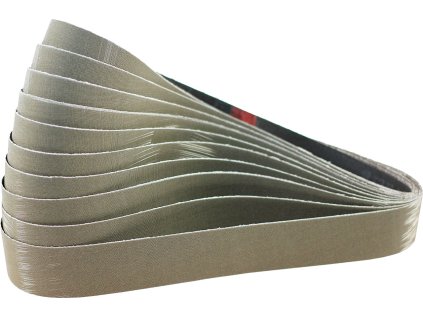 49306 | POLY-PTX Trizact™ Band 30 x 600 mm, A06/K2000