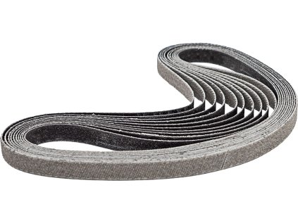 49255 | TZ-Pyramid Schmalband 9 x 533 mm, D30/K600