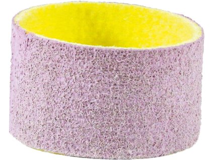 2946 1 e42332 lestici pas 50 x 283 50 x 100 mm berry poly ptx brightex vysoky lesk