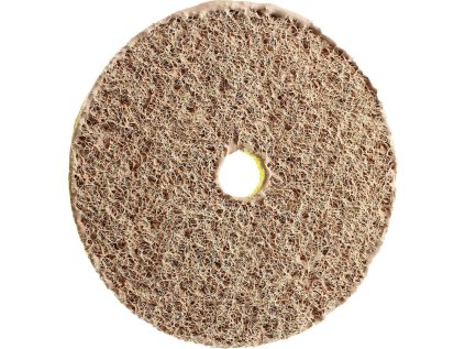 2916 1 e10118 lestici kotouc na suchy zip 60 x 10 mm berry superpolish mini fix brightex