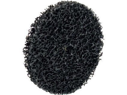 2616 1 e80901 cistici kotouc na suchy zip 115 mm hrubka 13 mm fix klett