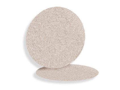 364772 6257178 brusny vysek na suchy zips 115 mm z1500 vc 154 longlife