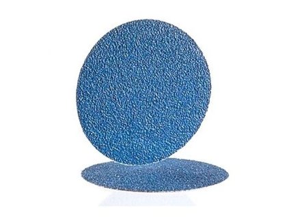 365024 6016896 brusny vysek na suchy zip 150 mm z60 bw 184