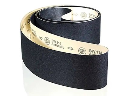 365060 230642 brusny pas 150x2600 mm z80 bw 114