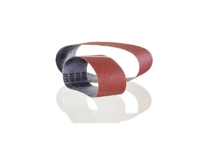 365273 345 brusny pas 100 x 560 mm z40 hsb