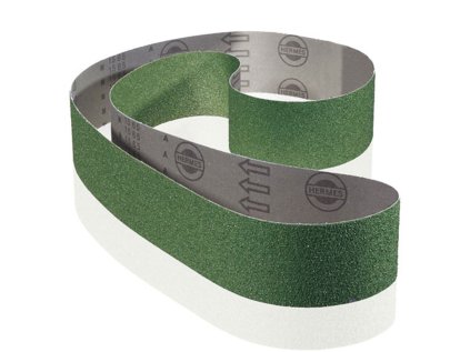 CERAMIT CR 456 Z pas