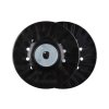 300385 | Stützteller 115 mm, M14, RH TURBO