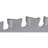 111704 2 107100136010 hartmetallbetall bestucktes kreissageblatt dry cutter baustahle 136x1 6 1 2x20 10 mm 30 wwf