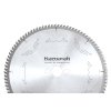 111785 2 111000200010 hartmetall bestucktes kreissageblatt aluminium positiv 200x3 2 2 5x30 mm 54 tfp