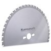 112079 5 108055120010 hartmetall bestucktes kreissageblatt winkelschleifer brutal einweg sageblatt 120x2 0 1 4x25 4 22 mm 14 wz