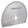 112550 2 111120120010 hartmetall bestucktes kreissageblatt dunnschnitt aluminium negativ 120x2 2 1 6x20 mm 36 tfnd