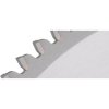 112550 1 111120120010 hartmetall bestucktes kreissageblatt dunnschnitt aluminium negativ 120x2 2 1 6x20 mm 36 tfnd