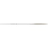 15314141 | Diamant-Hemmungsfeile dreikant DF 3614, 3, D91 (fein) für kl. Geometrien harter Werkstoffe