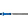 11272207 |  Universal-Schärffeile mit Heft Flachstumpf 200mm Kreuzhieb 1/Einhieb 2