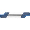 11098040 |  CHAIN SHARP CS-X Kettensägeschärfgerät Ø 4,0mm für Kettenteilung 3/8"-LowProfile