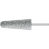 35503503 | Schleifstift Form A 25 x 70 x 6 mm Z30, CAST EDGE für Grau-und Sphäroguss