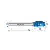115047045 | E (TRE) - Tropfen Frässtift HP-1 16,0x25x6-70 mm, beschichtet