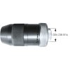201375 | Selbstspannendes Bohrfutter DIN 238 B16