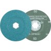 64290005 | Fiberscheibe CC-FS 115 Z 50 COMBICLICK