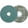 64290008 | Fiberscheibe CC-FS 115 Z 80 COMBICLICK