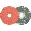 64191015 | Fiberscheibe CC-FS 115, A-COOL 150, COMBICLICK