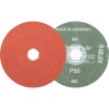 64191105 | Fiberscheibe CC-FS 125, A-COOL 50, COMBICLICK