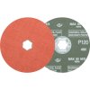 64191112 | Fiberscheibe CC-FS 125, A-COOL 120, COMBICLICK