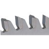 127529 1 111050250010 hartmetall bestucktes kreissageblatt dunnschnitt aluminium positiv 250x2 4 1 8x30 100 tfpd