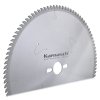 127529 111050250010 hartmetall bestucktes kreissageblatt dunnschnitt aluminium positiv 250x2 4 1 8x30 100 tfpd