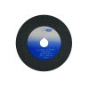 T34162614 | Brúsny kotúč plochý 300x32x76,2 mm, 49C60K9V40 (Z60)
