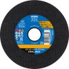 61721100 | Trennscheibe 125 x 1,0 x 22,23 mm, PSF STEELOX
