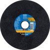 61724121 | Trennscheibe 150 x 1,6 x 22,23 mm, PSF STEELOX