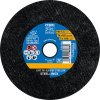 65508109 | Trennscheibe 76 x 0,8 x 10,0 mm, PSF STEELOX
