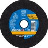 61741105 | Trennscheibe 105 x 1,0 x 16,0 mm, PSF STEELOX