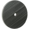 3096 1 e80120 tlumici adapter 110x10 mm fix klett