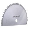 142298 107130136010 hartmetallbetall bestucktes kreissageblatt dry cutter baustahle einweg 136x2 0 1 4x20 10 mm 30 tfps