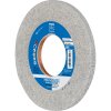 47802646 | POLINOX Gewickeltes Vlies-Rad PNK MH 200 x 13 x 76,2 mm, Mittelhart A Grob für Finish