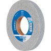 47802649 | POLINOX Gewickeltes Vlies-Rad PNK MW 200 x 25 x 76,2 mm, Mittelweich SIC Fein für Finish