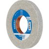 47802650 | POLINOX Gewickeltes Vlies-Rad PNK MH 200 x 25 x 76,2 mm, Mittelhart A Grob für Finish