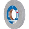 47802652 | POLINOX Gewickeltes Vlies-Rad PNK H 200 x 25 x 76,2 mm, Hart SIC Fein für Finish