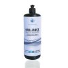 6437935 | Leštiaca politúra Brilliance Fine Cut & Deep Gloss balenie 1 l, po brúsení zrnitosťou 3000 a viac