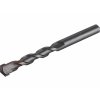 8801315 | Betonbohrer mit zylindrischem Schaft 12,0-120 mm