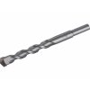 8801319 | Betonbohrer mit zylindrischem Schaft 14,0-150 mm, Schaft 12 mm