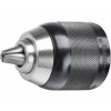 8798011 | Jacobs Schnellspannfutter, Ganzmetall, für Durchmesser 2-13 mm, 1/2″ -20UNF