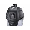 8895800 | Werkstattsauger 1400 W, 30 l, Trocken-/Nasssaugen, 6,8 kg