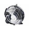 8895800 | Werkstattsauger 1400 W, 30 l, Trocken-/Nasssaugen, 6,8 kg