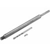 8801950 | Verlängerung 300 mm, M16, für SDS-PLUS-Kernbohrer, mit Führungsbohrer 8x110 mm