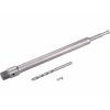 8801949 | Verlängerung 300 mm, M22, für SDS-PLUS-Kernbohrer, mit Führungsbohrer 8x110 mm