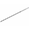 8801230 | Holzspiralbohrer (LEWIS) mit 6-Kanten Schaft 6x260 mm