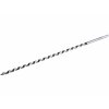 8801242 | Holzspiralbohrer (LEWIS) mit 6-Kanten Schaft 10x460 mm